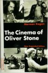 Norman Kagan - The Cinema of Oliver Stone