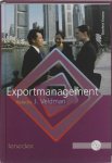 P. de Blot - Exportmanagement