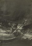 Carroll, Lewis. - The Hunting of the Snark. Carroll, Lewis. - The Hunting of the Snark.