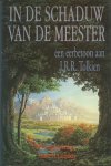 Greenberg, Martin H. - In de schaduw van de meester. Een eerbetoon aan J.R.R. Tolkien
