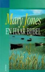 M.E. Ropes - Ropes, M.E.-Mary Jones en haar Bijbel