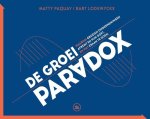 Matty Paquay, Bart Lodewyckx - De groeiparadox