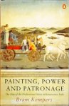  - Painting, Power and Patronage