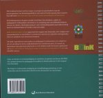 Elly Singer - Ieder kind een eigen verhaal / KinderOpvang Praktijk