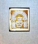 Freedman , David Noel . & Astrid B. Beck . [ isbn 9789004108547 ] 0117 [ isbn 9004108548 ] ( Met bijgevoegd een krantenbericht uit de NRC HANDELSBLAD uit 06-11-1998. ) - The Leningrad Codex . ( The most accurate edition of the Leningrad Codex in print, the Biblia Hebraica Leningradensia presents a thoroughly revised, reset, and redesigned edition of the Hebrew Bible meticulously prepared by renowned masoretic  -