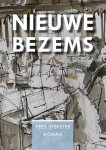Kees Steketee - Nieuwe bezems