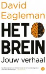 David Eagleman 45181 - Het brein Jouw verhaal