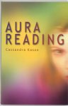 Cassandra Eason - Aurareading