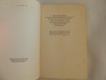 Marshall Broomhall - John Stuart Holden a book of remembrance