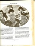 Berg, G. R. van den - Prof. Dr. M. van Beugen .. Omslag Jelle van der Toorn Vrijthof - Ik, jij, wij allemaal ..  Relaties met de anderen; boeiende bloemlezing van eigentijdse standpunten, een overzicht over de verscheidenheid die er in de tegenwoordige menswetenschappen heerst