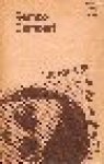 Campert (Den Haag, 28 juli 1929), Remco Wouter - Liefdes schijnbewegingen - een leesboek