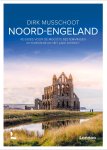 Dirk Musschoot - Noord-Engeland