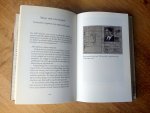 Doerry, M. - MIJN GEWONDE HART -  het leven van Lilli Jahn, 1900-1944