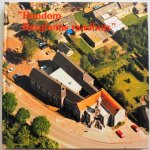 Buijks H G J en Heuvel L P van den, - Rondom Berghems raadhuis Van bestuurders ambtenaren en raadhuizen 1600-1987