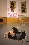 Willem Elias - Tekens aan de wand hedendaagse stromingen in de kunstfilosofie