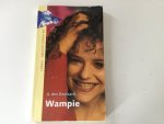 WOLTERS GRONINGEN - JONG.LYST.3 DOOLAARD, WAMPIE