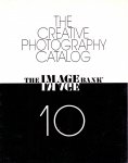 N/N (ds1256) - The creative photography catalog, The Image Bank 10