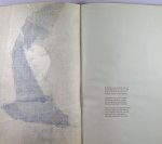 Keuls, H.W.J.M. - Keuze van de gedichten