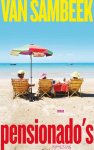 van Sambeek, Ciel van Sambeek - Pensionado's