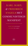 [{:name=>'Karl Marx', :role=>'A01'}, {:name=>'Hugo Franssen', :role=>'B06'}, {:name=>'Friedrich Engels', :role=>'A01'}, {:name=>'Paul Verrept', :role=>'A12'}] - Het communistisch manifest