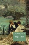 Edith Wharton - (1) Het Rif