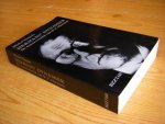 Dupuis, Michel - Hermans' dynamiek. De romanwereld van W. F. Hermans