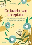 Ashley Davis Busch - De Kracht Van Acceptatie