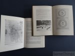 Laureys Leon en Vercammen Herman. - Averbode. Deel 1: Gemeente 1928-1976 wording en groei. Deel 2: Parochie. 1803-1983.