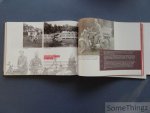 Ruud van Bijnen, Frank van Oortmerssen. - Motorwielrijders in Nederland 1913-1919. De komst van Harley-Davidson, de eerste motorraces, provincieritten, duorijden en nog véél meer...