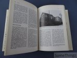 N/A. - 6n1 (A-Ha). Provincie Limburg. Arrondissement Hasselt. Bouwen door de eeuwen heen in Vlaanderen. Inventaris van het cultuurbezit in België.