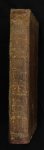 Walter Scott - The lady of the lake. A poem by Walter Scott. Esq. Illustrated with engravings from the designs of Rich D. Westall, Esq. R.A. London, published by John Sharpe, Piccadilly. 1811. Walter Scott - The lady of the lake. A poem by Walter Scott. Esq. Illustrated with engravings from the designs of Rich D. Westall, Esq. R.A. London, published by John Sharpe, Piccadilly. 1811.
