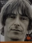 Weller, Paul - Paul Weller For Guitar Tab