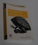 Karp, David A. - Windows Annoyances Karp, David A. - Windows Annoyances