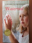 Morren, Liesbeth - Waterval
