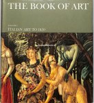 Monteverdi, Mario - The Book of Art vol. 2