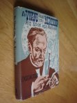 O. Koesnetsowa - De vijand onder de microscoop / het leven van Louis Pasteur