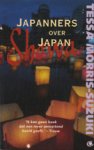 Morris-Suzuki, T. - Showa / druk 1 / Japanners over Japan 1926-1990