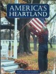 Lanley Sommer, Robin - America's heartland