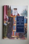A. Lindeboom.; Lieburg, M.J. van - DE INLEIDING TOT DE GESCHIEDENIS DER GENEESKUNDE opnieuw bewerkt door M.J. van Lieburg
