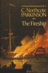 The Fireship - Northcote Parkinson,C.