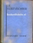 Shaw, Bernard - De vuistvechter