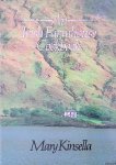 Kinsella, Mary - An Irish Farmhouse Cookbook Kinsella, Mary - An Irish Farmhouse Cookbook