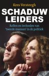 Kees Versteegh - (1) Schaduwleiders
