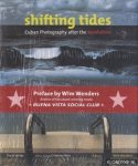 Wride, Tim B. - Shifting tides: Cuban Photography after the Revolution