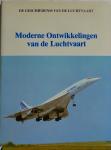  - De geschiedenis van de luchtvaart