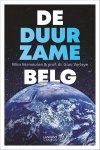 Wim Vermeulen, Gino Verleye - De duurzame Belg