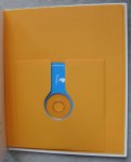 Bakker, Sanne de - Verleur, Heleen (muziek) - Het engeltje en het duiveltje Bakker, Sanne de - Verleur, Heleen (muziek) - Het engeltje en het duiveltje