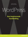 Wouter Postma, Jelle van der Schoot - Wordpress