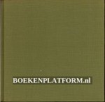 Pannekeet - Van 't ien en 't aar