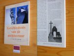 Tietz, Jurgen - Geschiedenis van de architectuur in de 20e eeuw